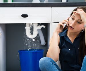 About Sewer Line Replacement Ainsworth, IA